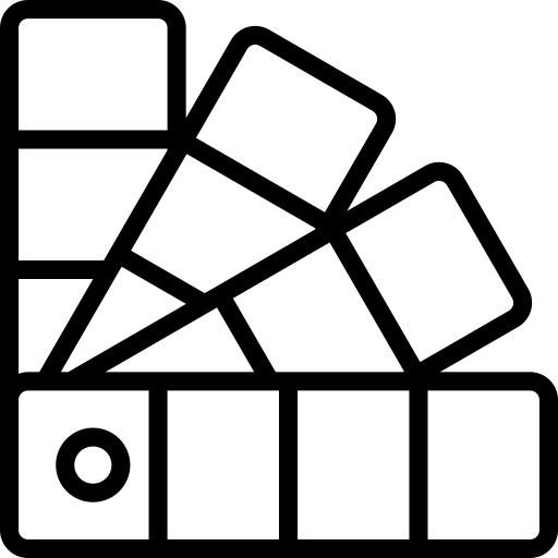 renk seçeneği